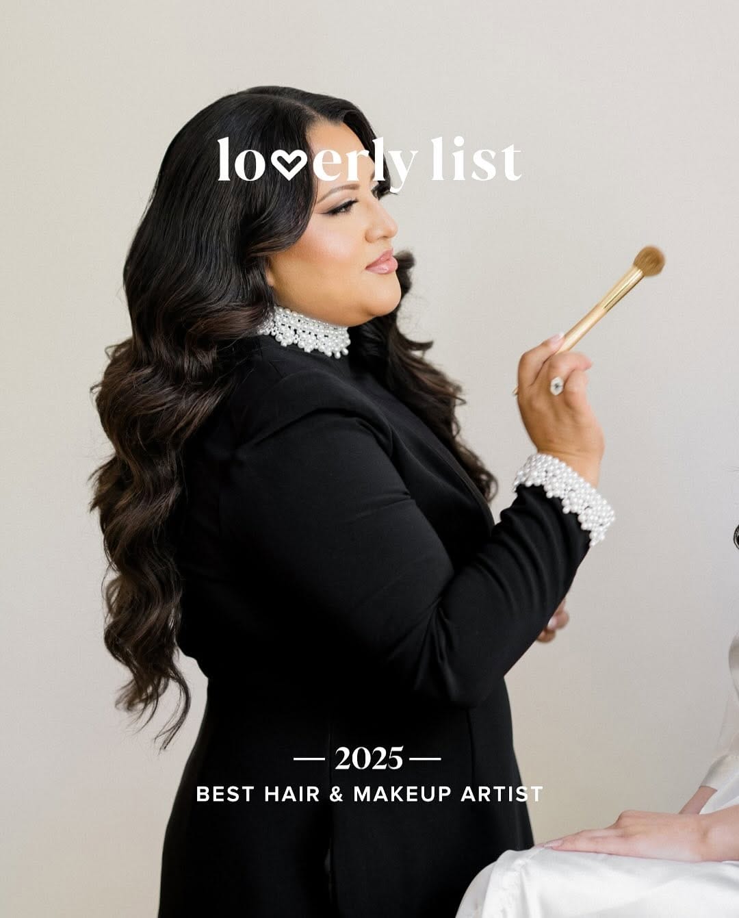 Post 8 by SEATTLE TACOMA BRIDAL MAKEUP ARTIST + HAIR | Ivonne Mendoza on Instagram (carousel)