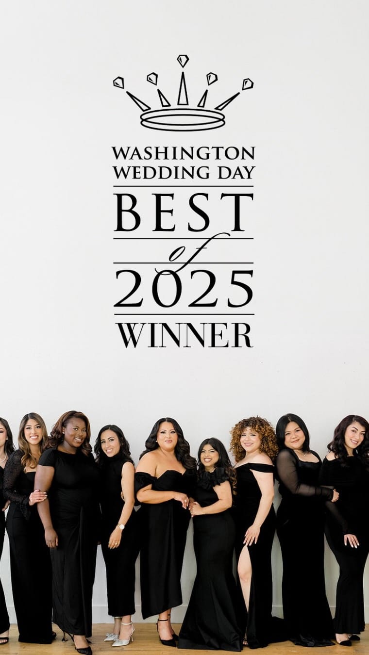 Post 10 by SEATTLE TACOMA BRIDAL MAKEUP ARTIST + HAIR | Ivonne Mendoza on Instagram (video)