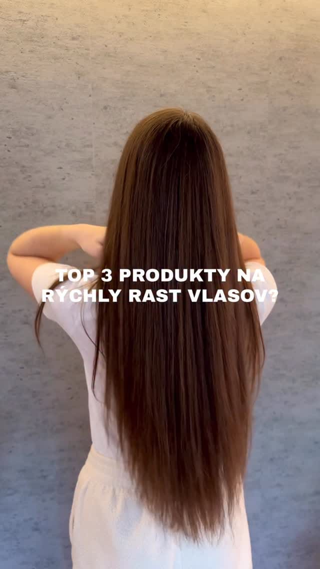 Post 7 by Romi Mináriková on Instagram (video)