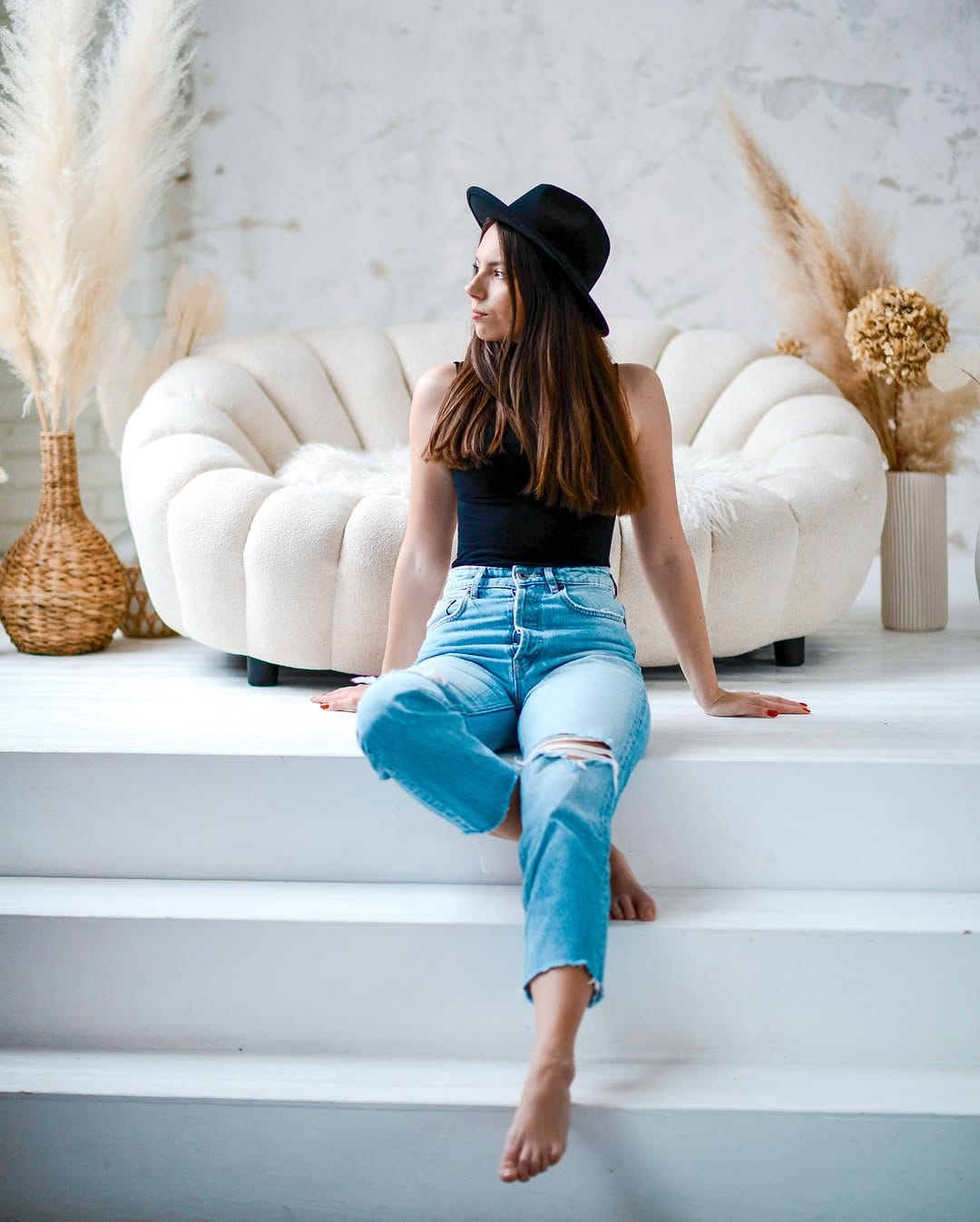 Post 9 by Romi Mináriková on Instagram (image)
