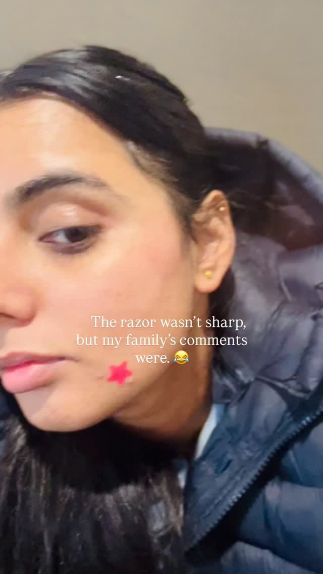 Post 6 by Kiran Dhindsa on Instagram (video)