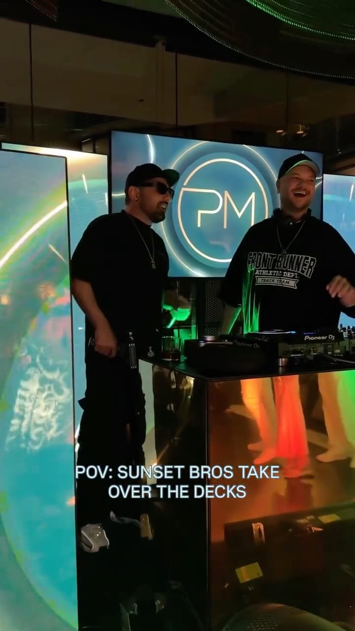 Post 3 by Sydney Fireworks & Pyrotechnic on Instagram (video)