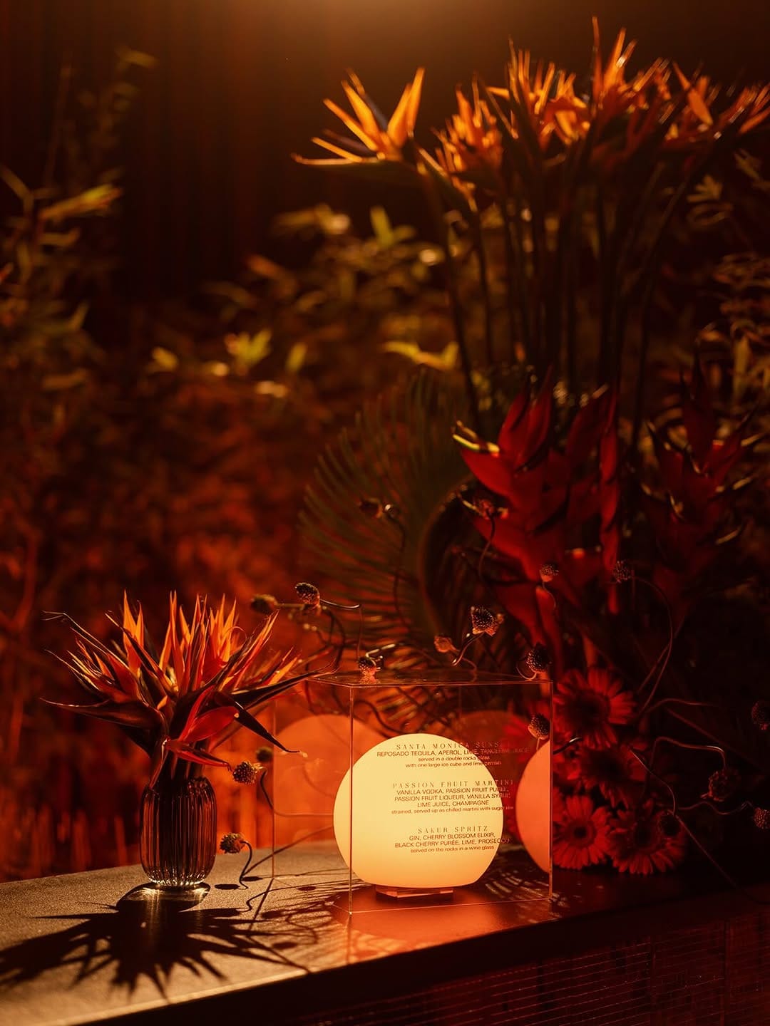 Post 2 by Indigo Event Design | Wedding Planner on Instagram (carousel)