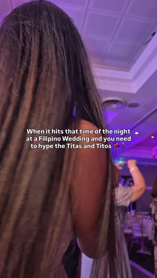 Post 1 by SAVVY ENTERTAINMENT AUSTRALIA on Instagram (video)
