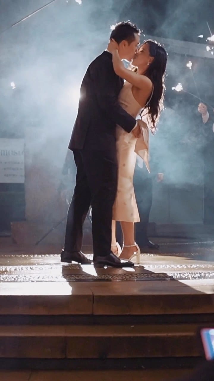 Post 9 by SAVVY ENTERTAINMENT AUSTRALIA on Instagram (video)