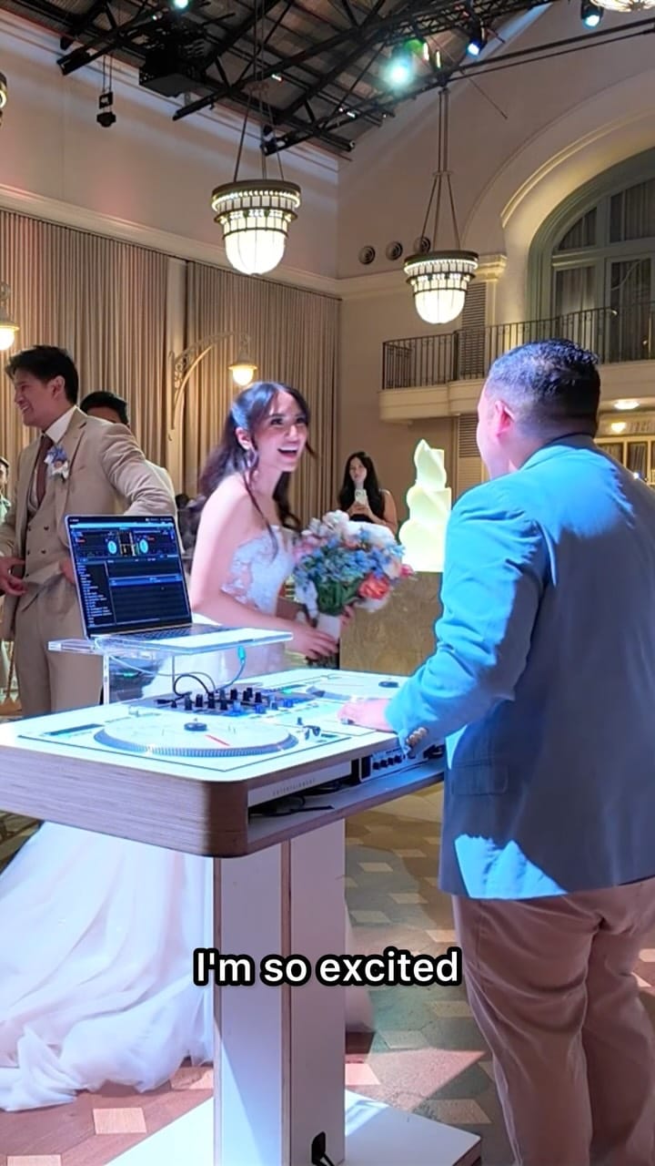 Post 7 by SAVVY ENTERTAINMENT AUSTRALIA on Instagram (video)
