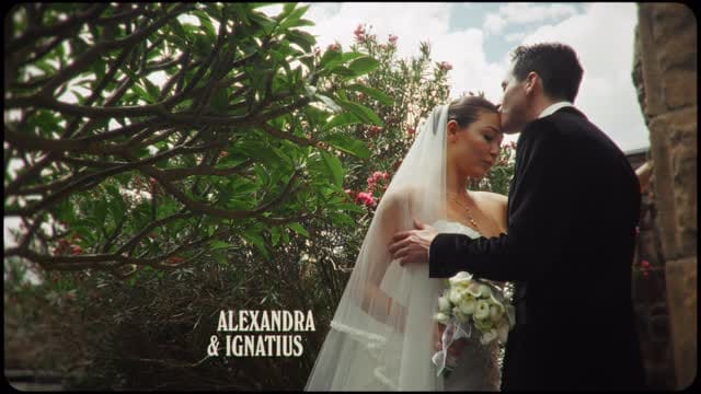 Post 4 by João Henrique Couto on Instagram (video)