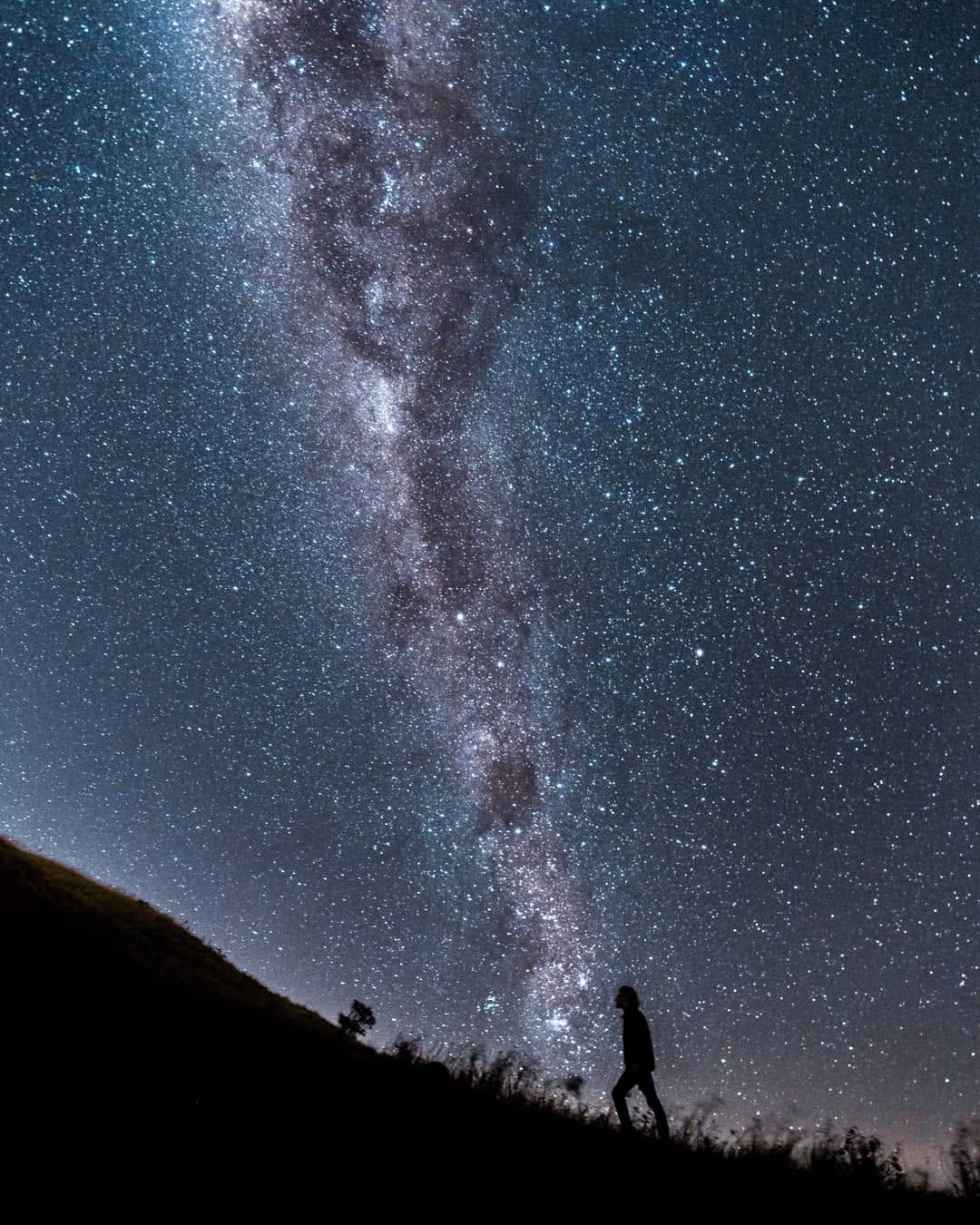 Post 10 by João Henrique Couto on Instagram (image)