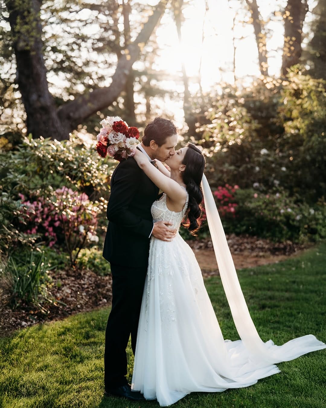 Post 6 by Erin & Erica Margan on Instagram (carousel)