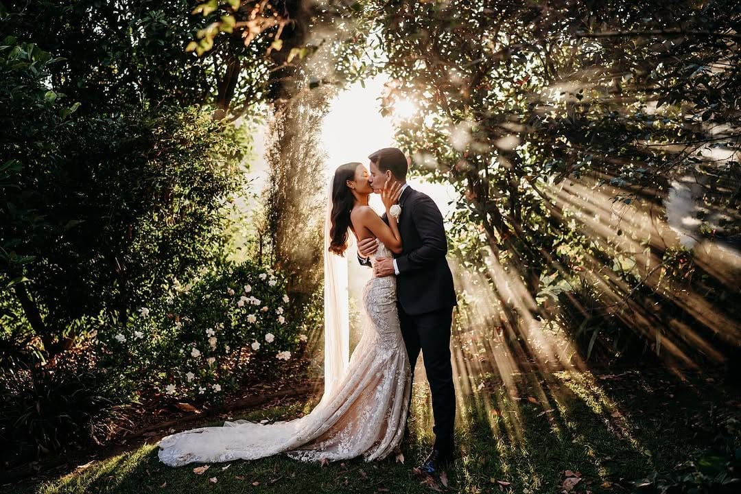 Post 10 by Erin & Erica Margan on Instagram (carousel)
