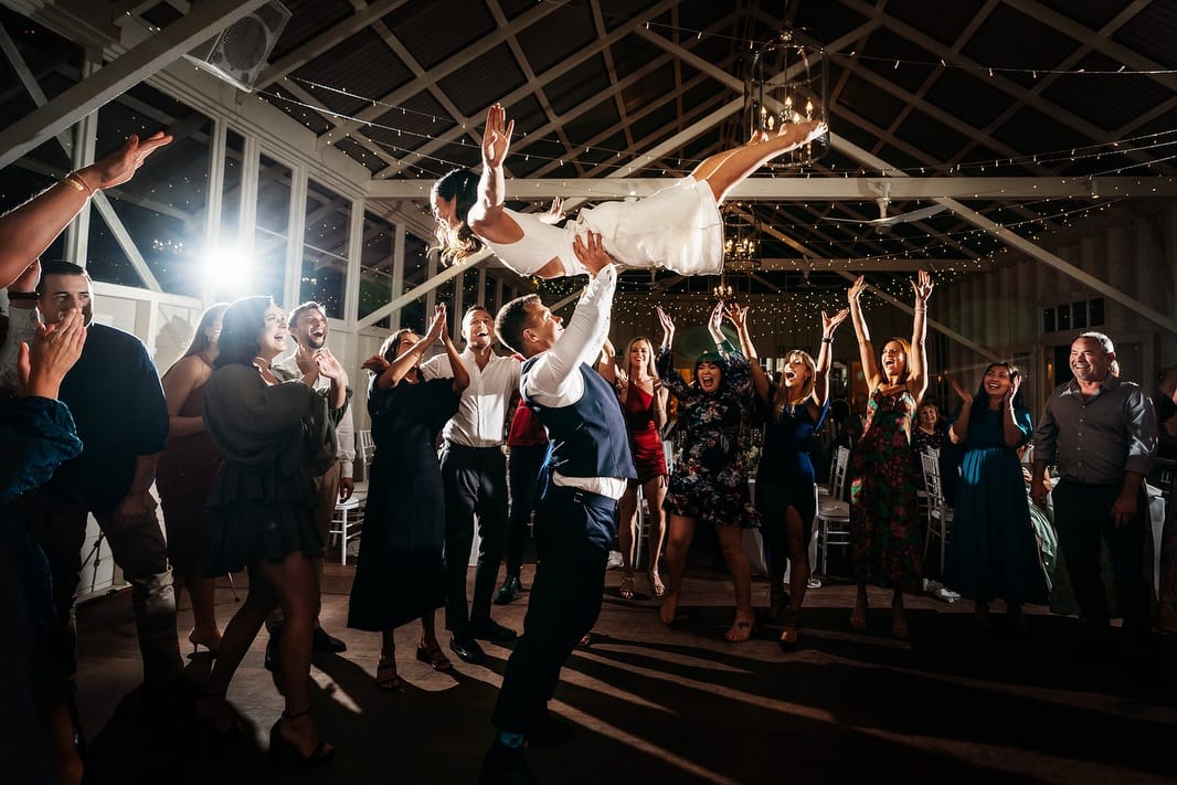 Post 1 by Erin & Erica Margan on Instagram (carousel)
