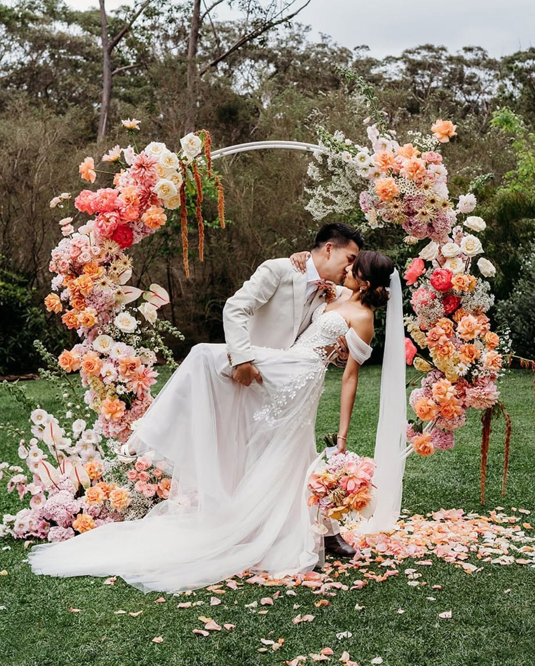 Post 8 by Erin & Erica Margan on Instagram (carousel)