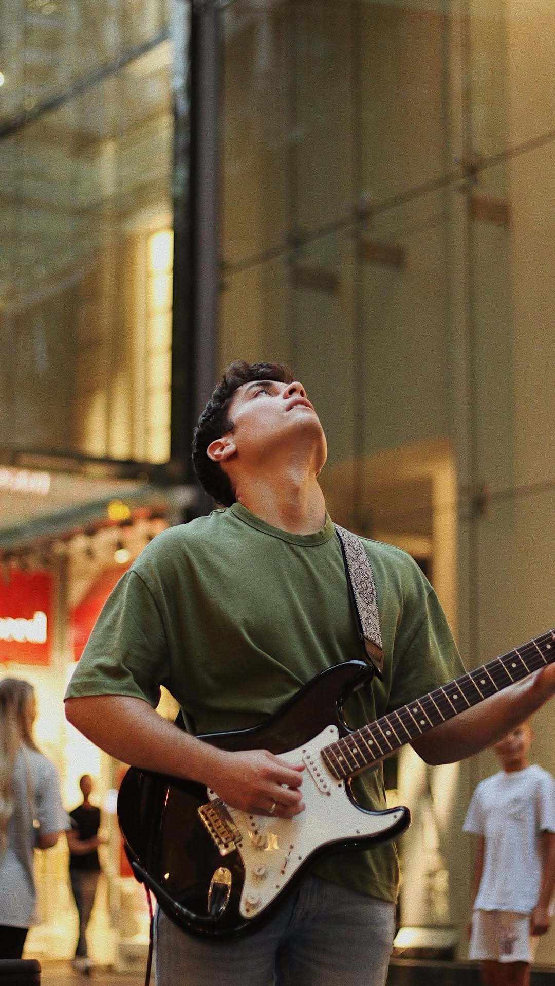Post 10 by Andryel Jung on Instagram (video)