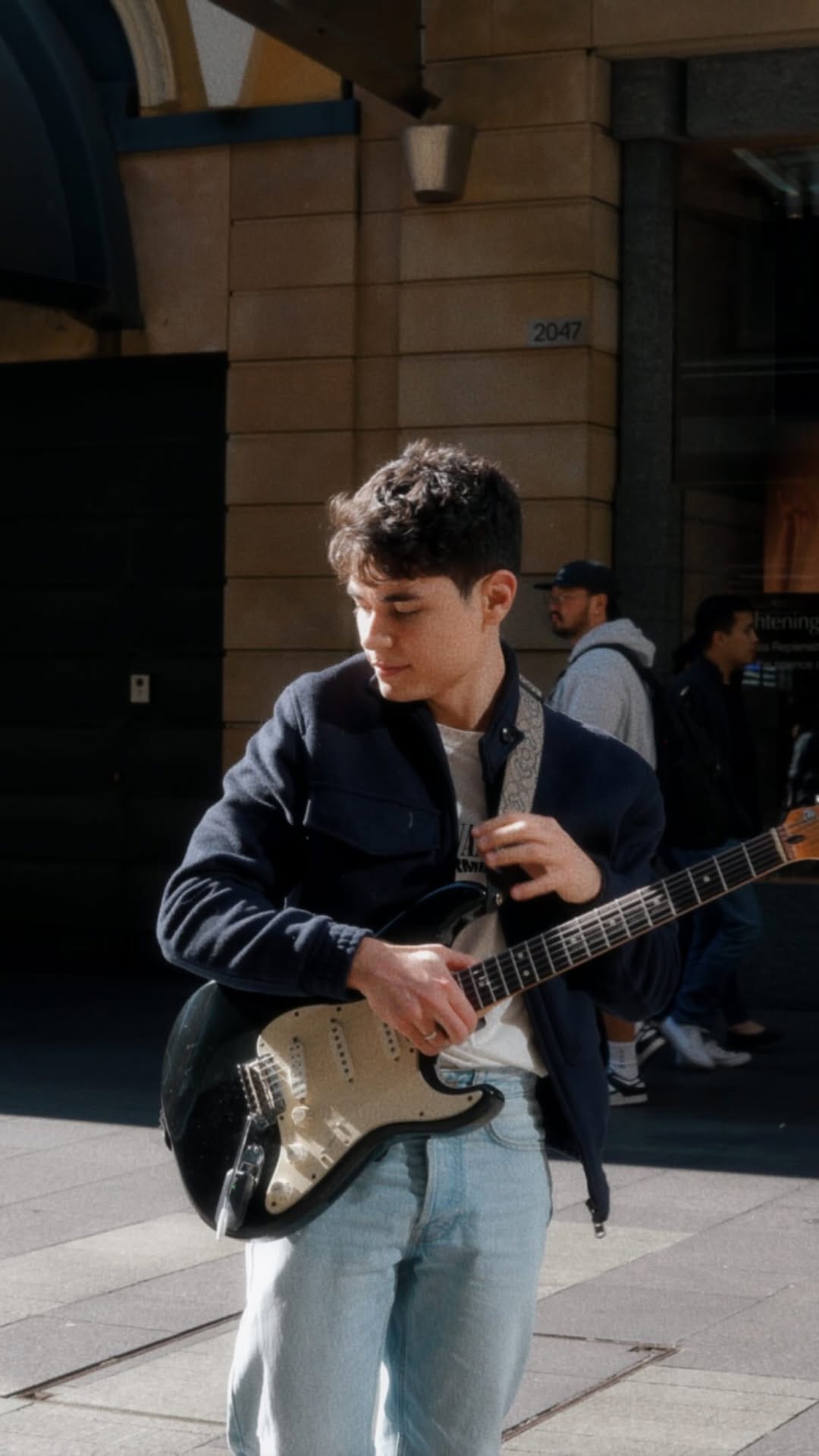 Post 3 by Andryel Jung on Instagram (video)
