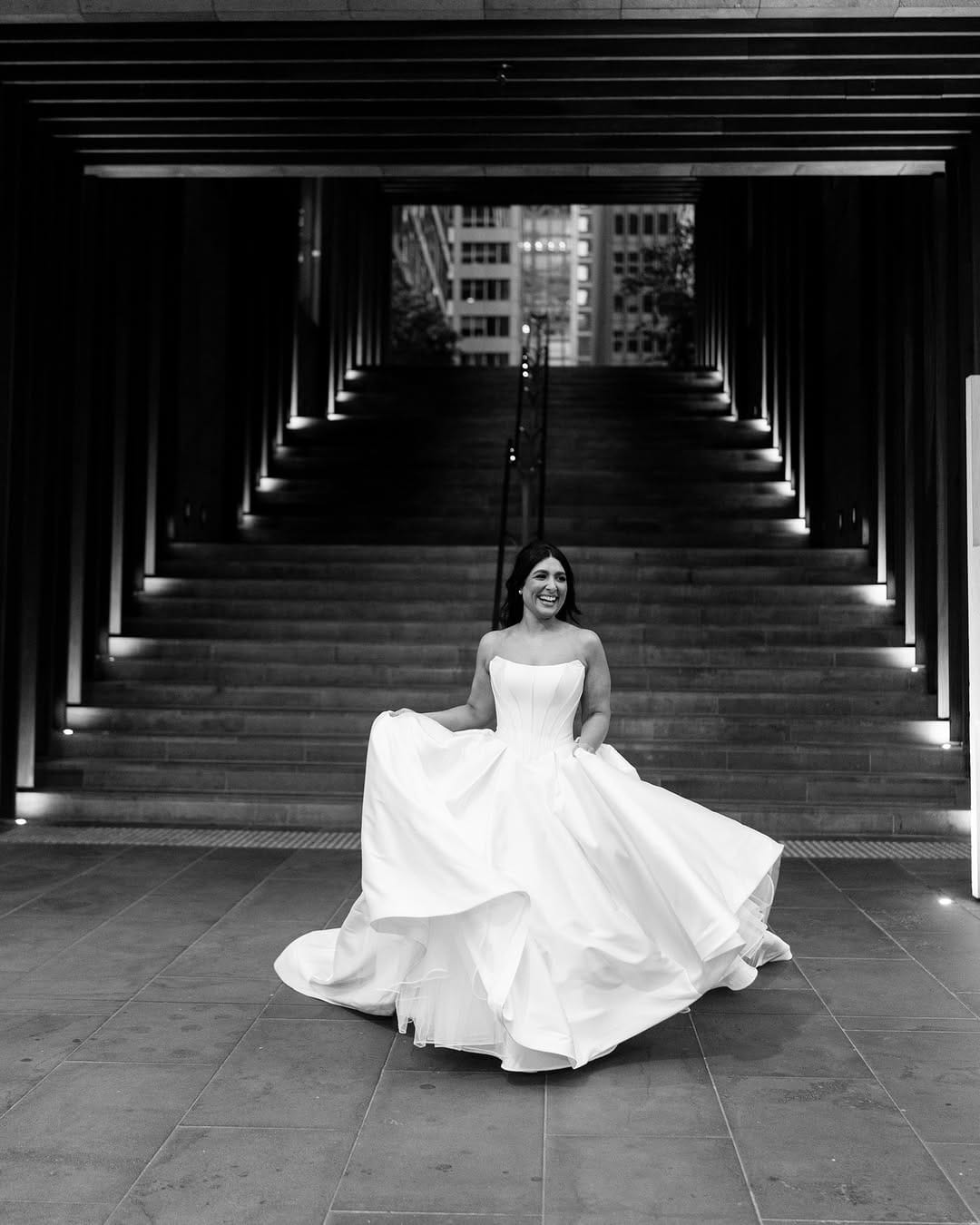 Post 10 by Wedding Photographer Melbourne on Instagram (carousel)