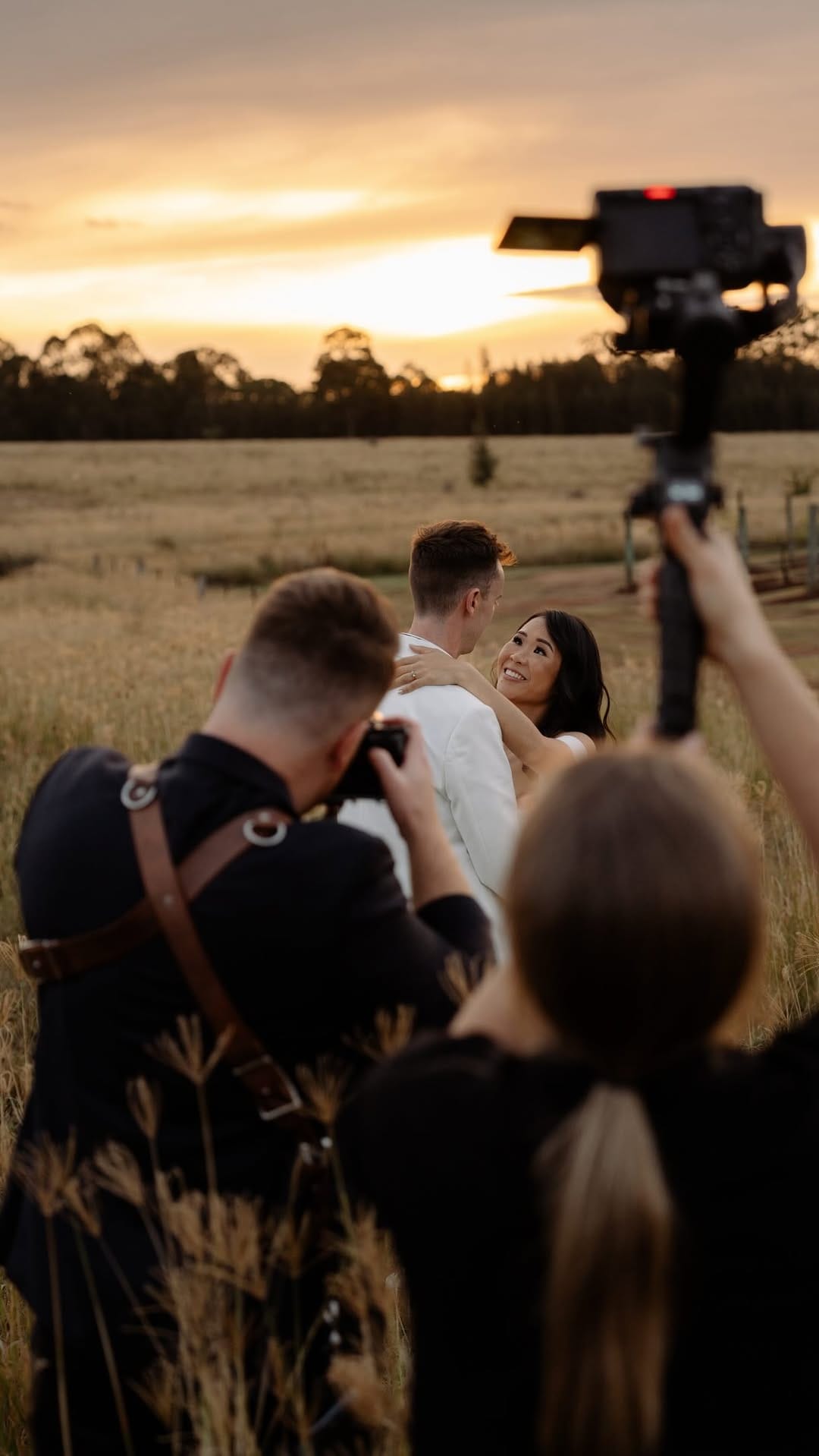 Post 4 by Mane Events on Instagram (video)