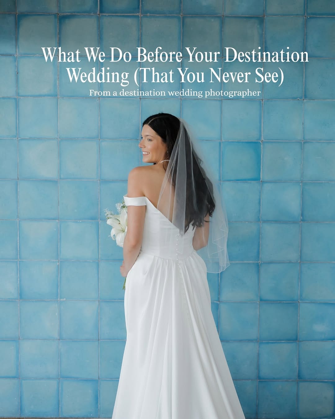 Post 4 by Destination Wedding Photographer + Videographer on Instagram (carousel)