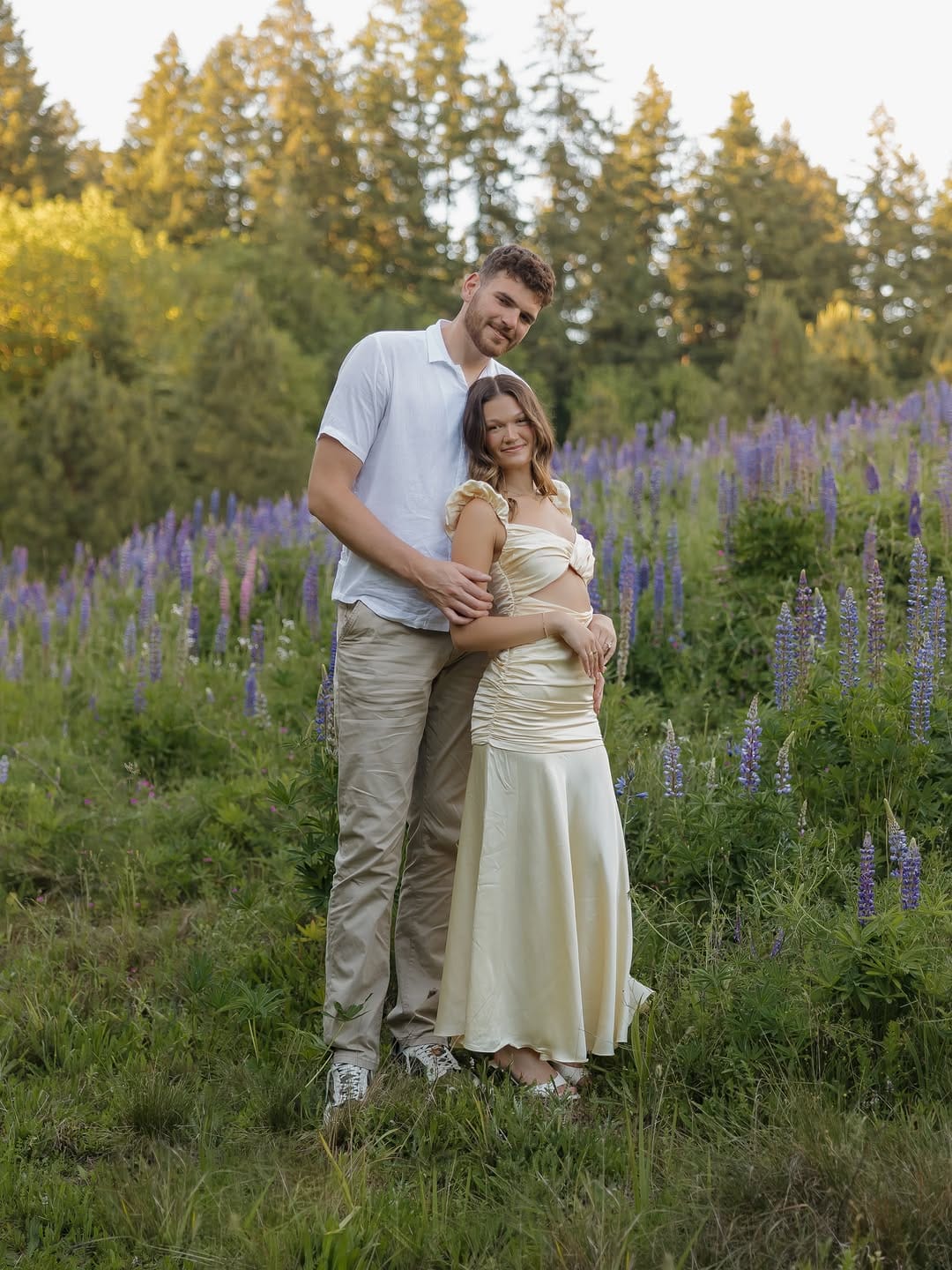 Post 5 by Destination Wedding Photographer + Videographer on Instagram (carousel)