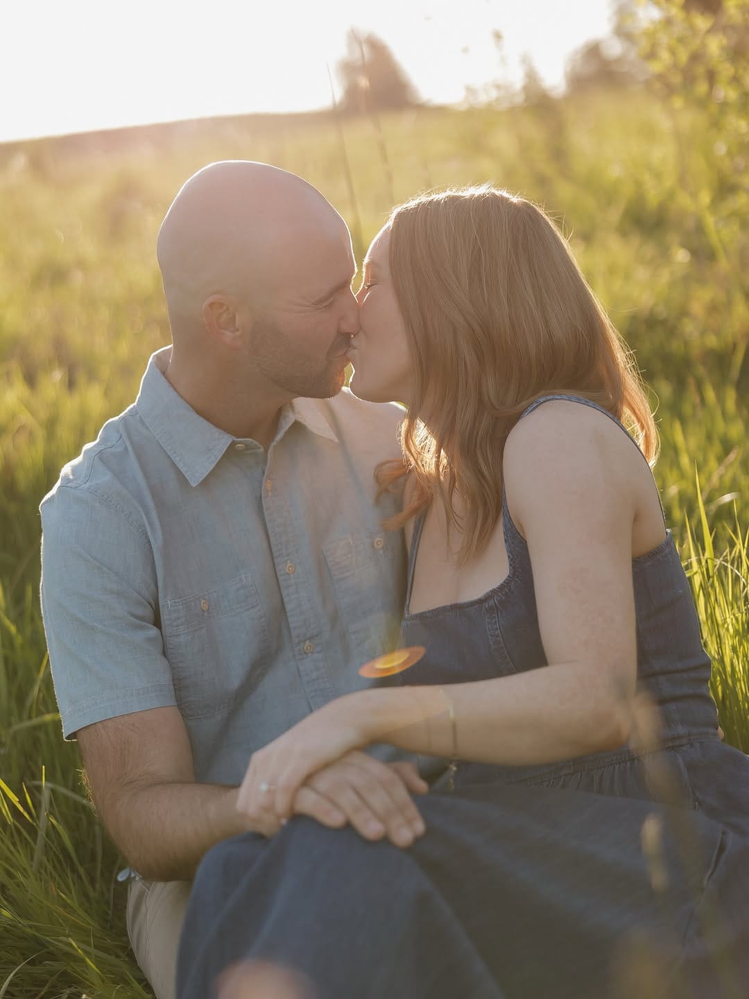 Post 1 by Destination Wedding Photographer + Videographer on Instagram (carousel)