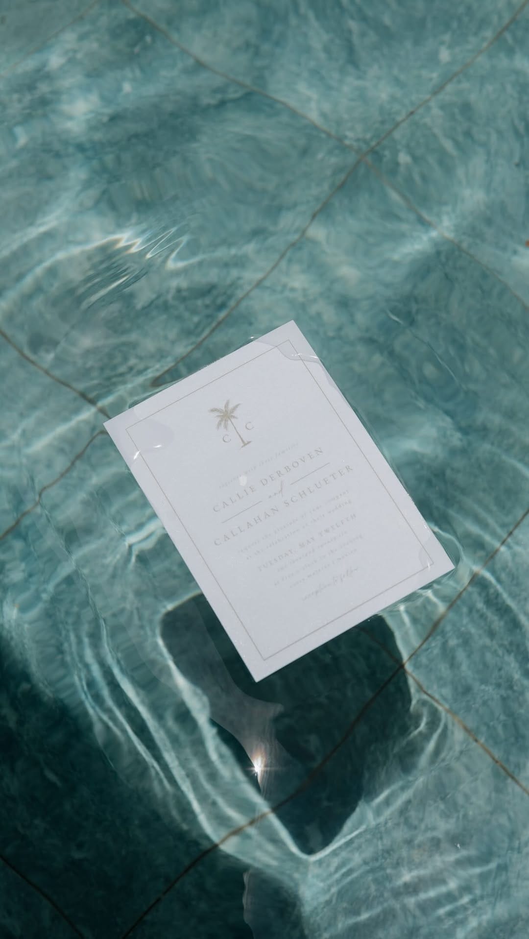 Post 2 by Destination Wedding Photographer + Videographer on Instagram (video)