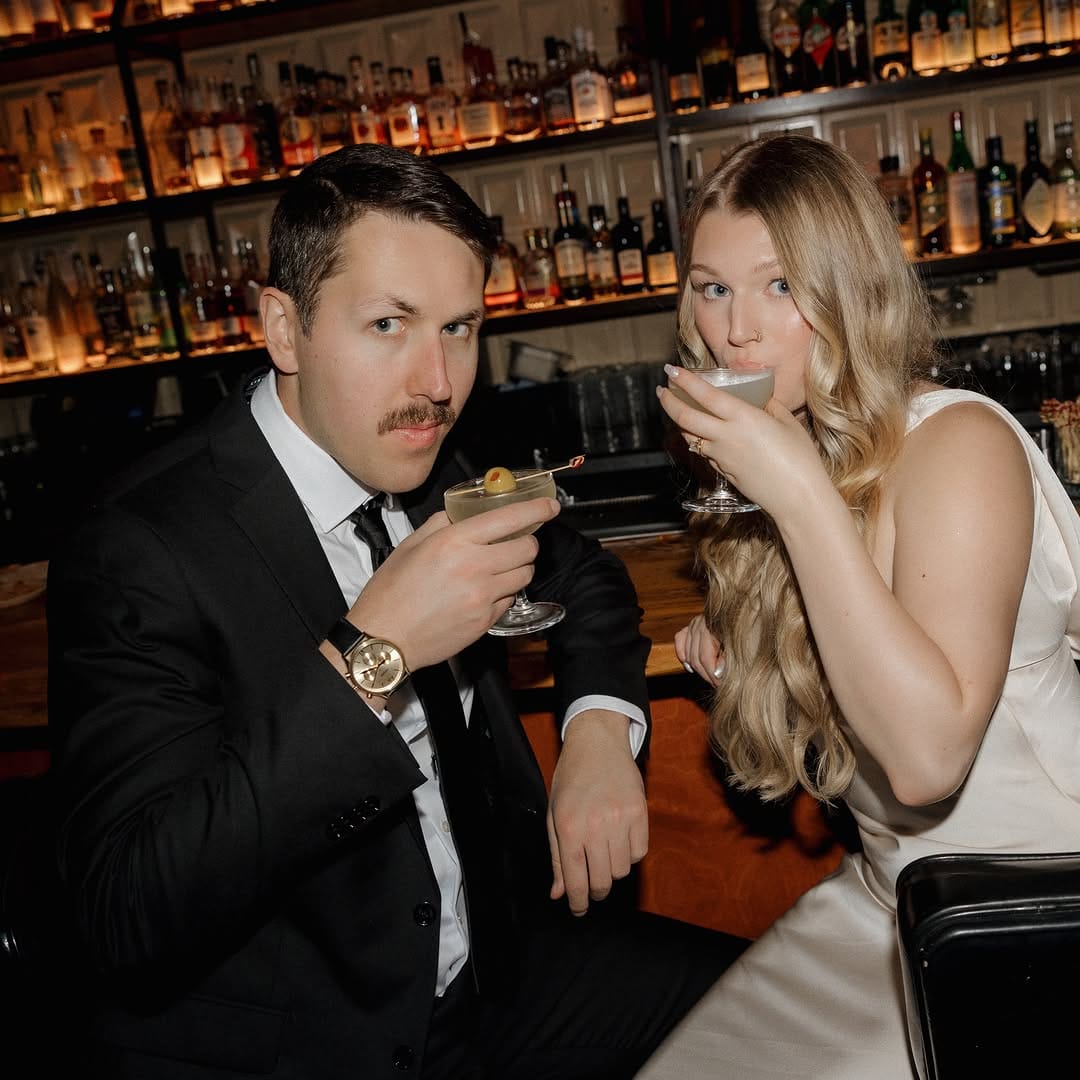 Post 3 by Destination Wedding Photographer + Videographer on Instagram (carousel)