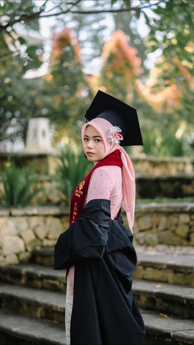 Post 2 by Wedding Photography & Video on Instagram (video)