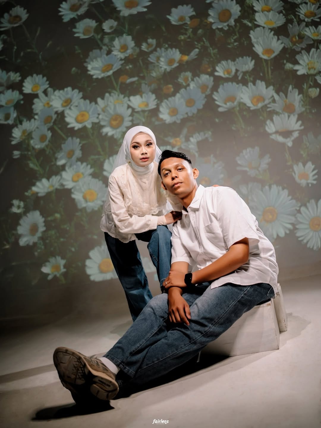 Post 6 by Wedding Photography & Video on Instagram (carousel)