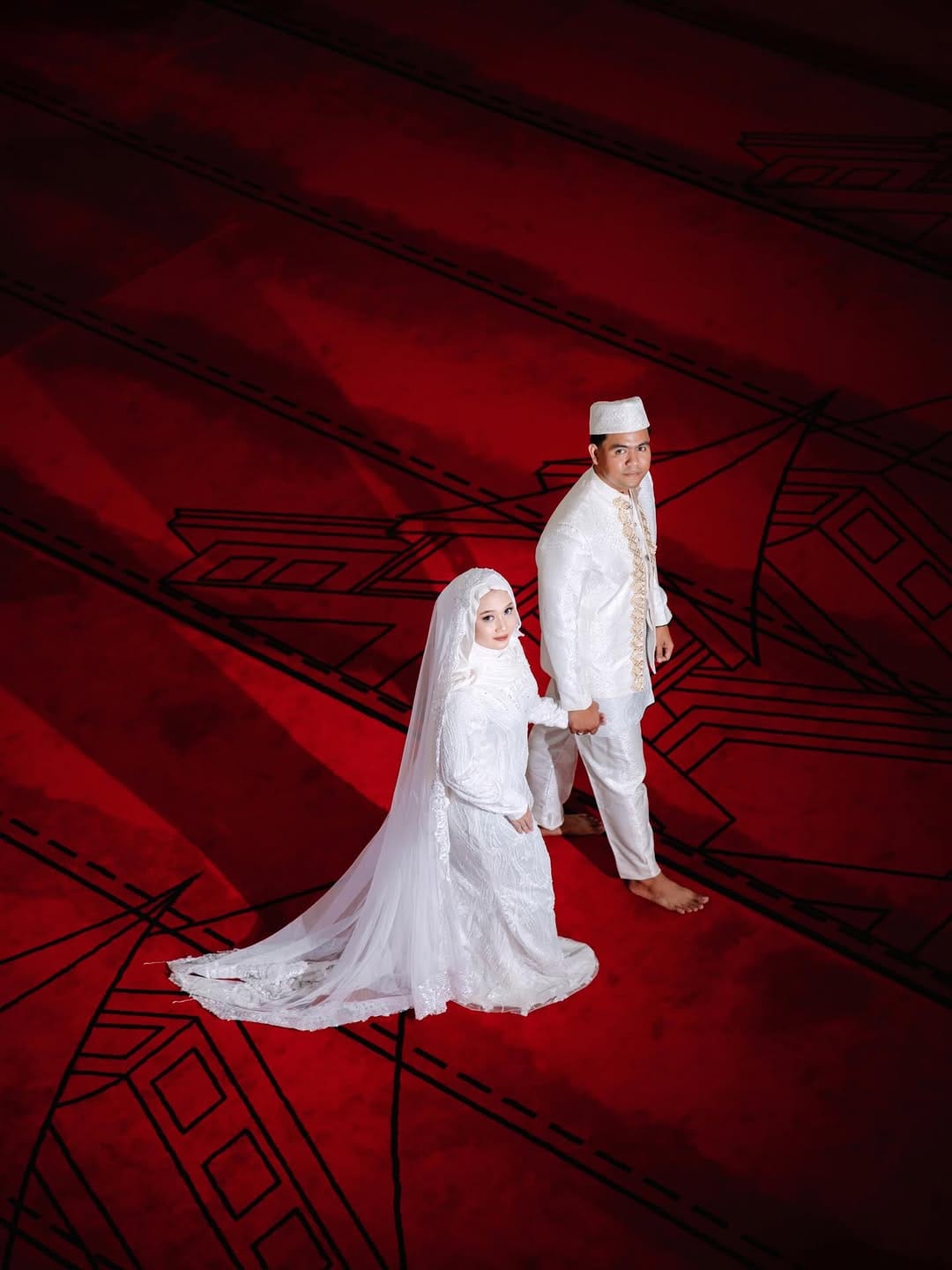 Post 4 by Wedding Photography & Video on Instagram (carousel)