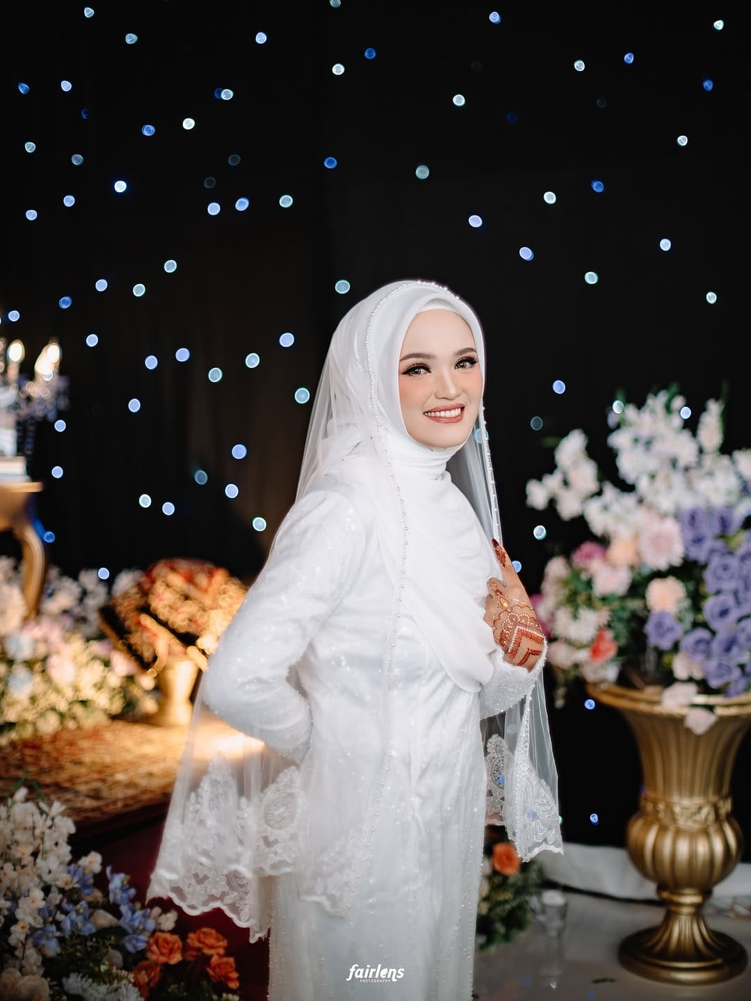 Post 10 by Wedding Photography & Video on Instagram (carousel)