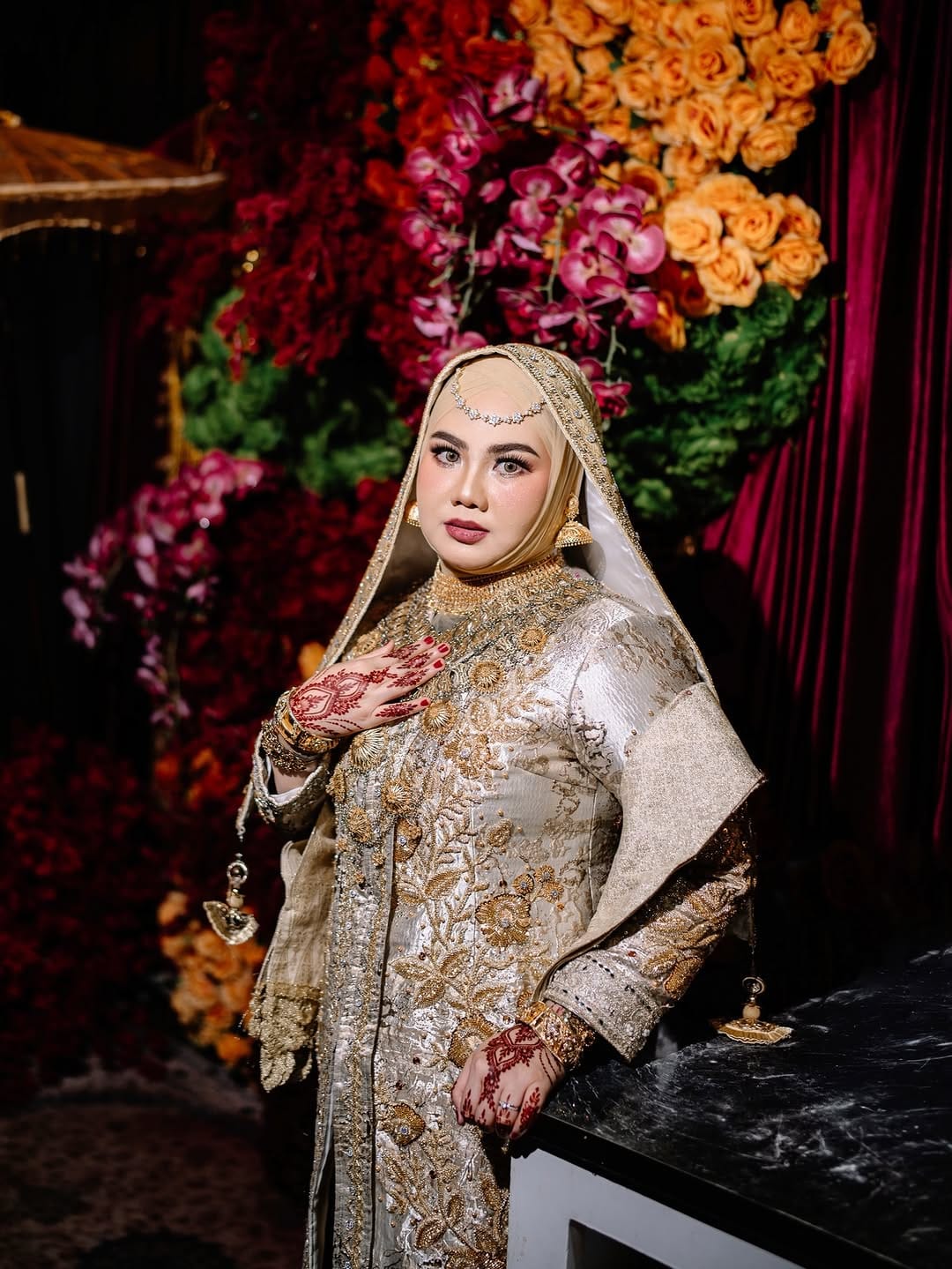 Post 5 by Wedding Photography & Video on Instagram (carousel)