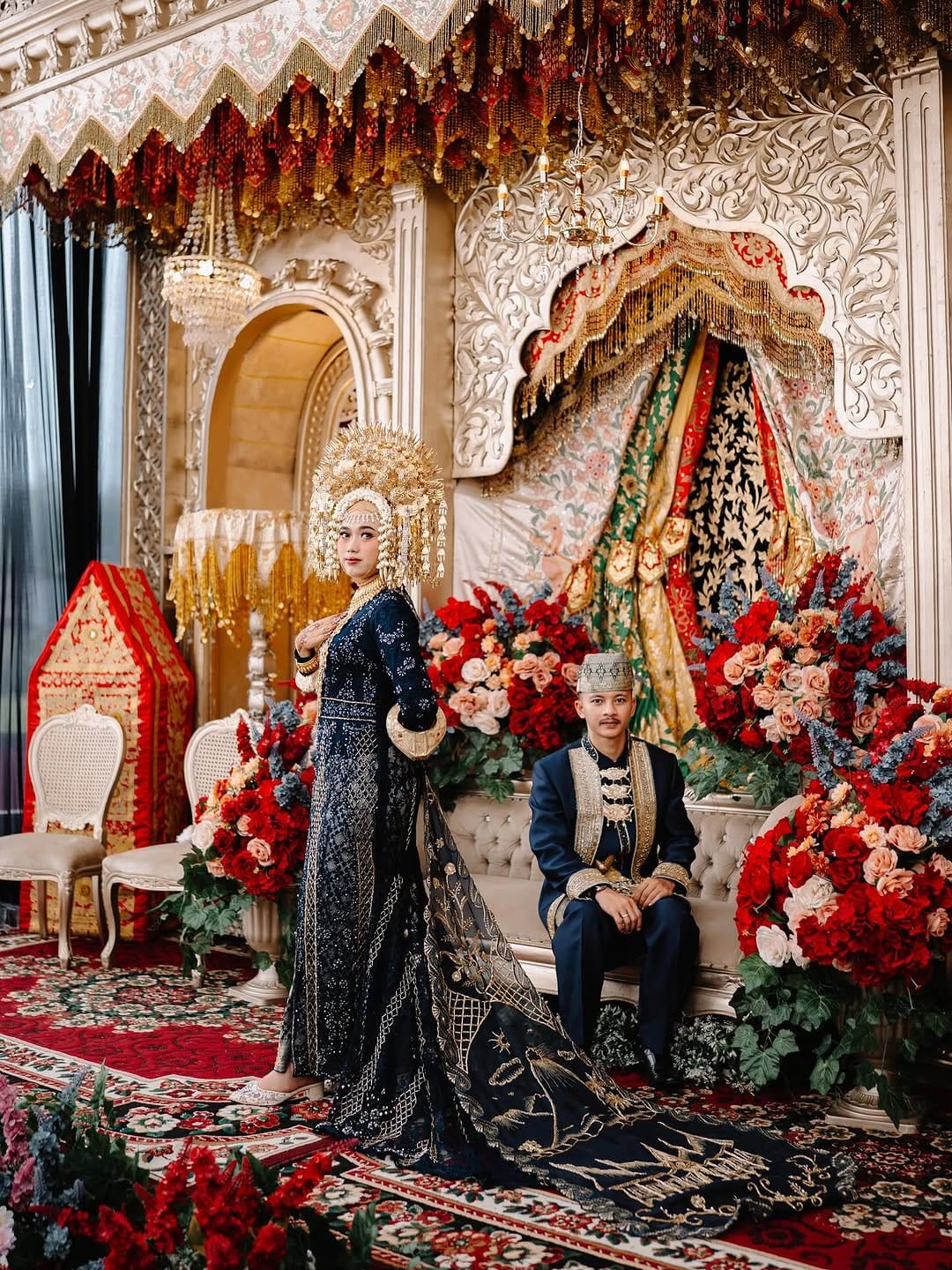 Post 8 by Wedding Photography & Video on Instagram (carousel)