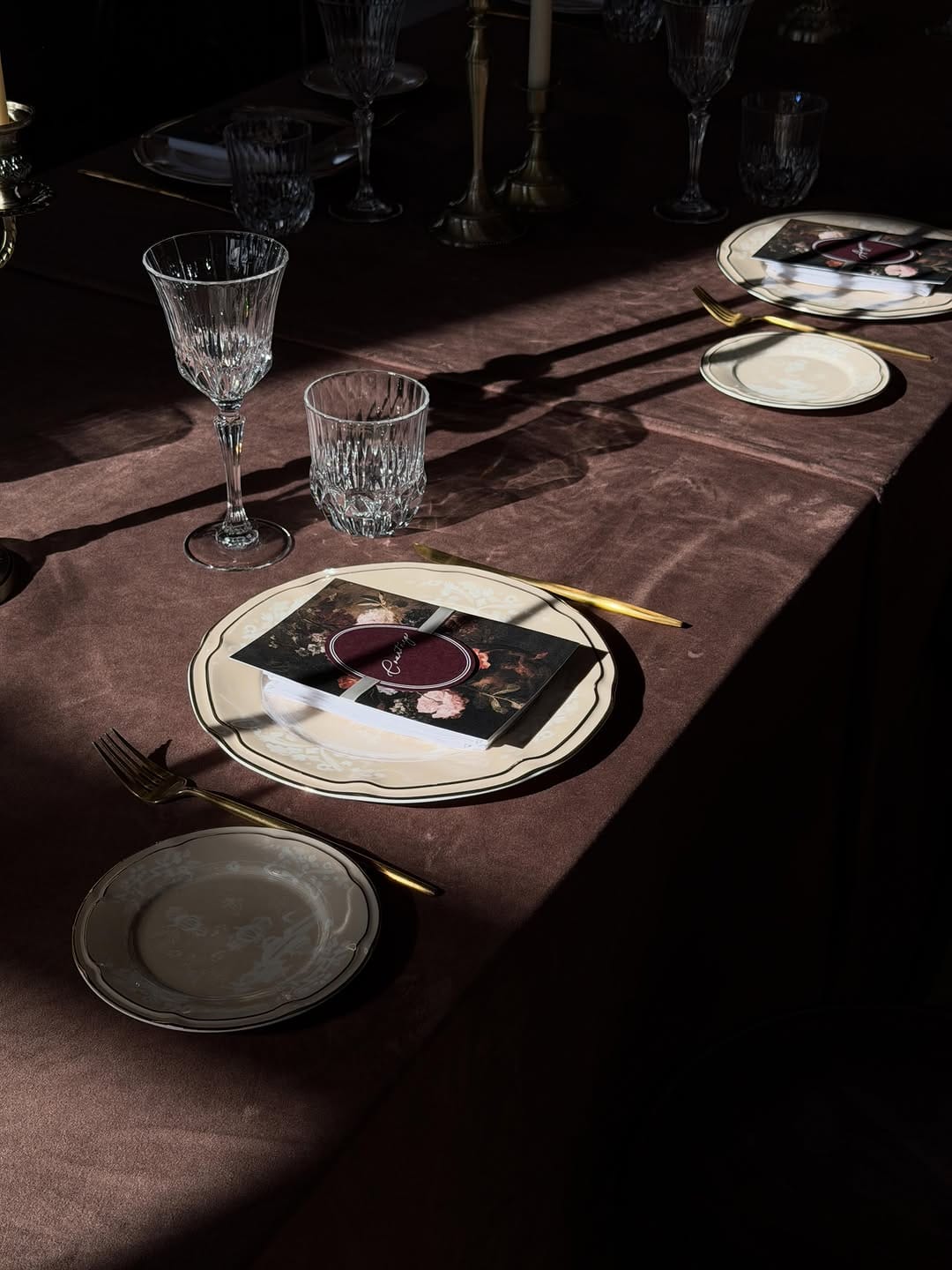 Post 7 by Laura Cross | Wedding Planner & Stylist on Instagram (carousel)
