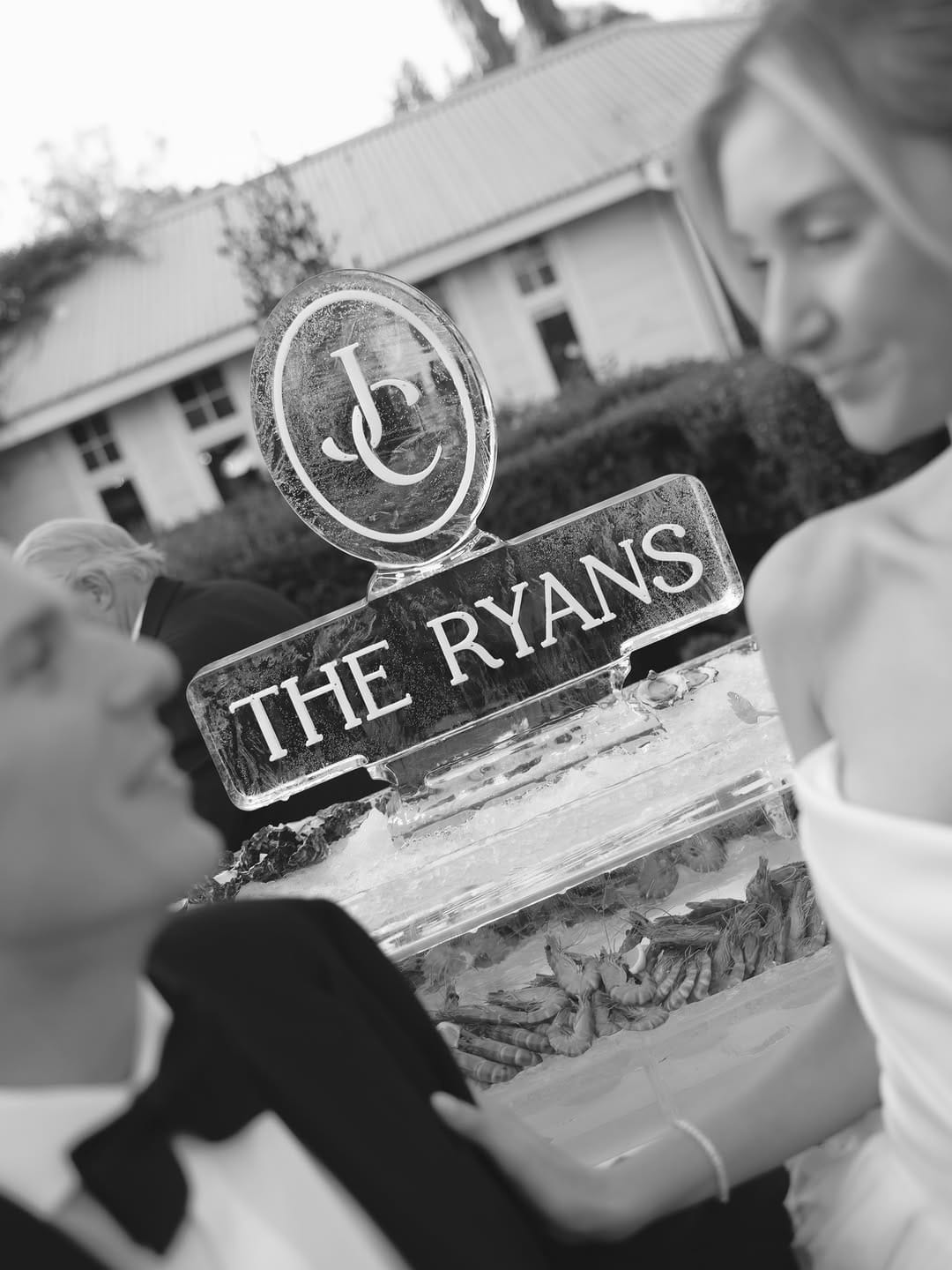 Post 9 by Laura Cross | Wedding Planner & Stylist on Instagram (carousel)