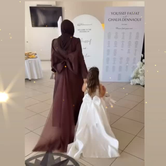 Post 5 by PHUONG NGUYEN.Studio on Instagram (video)