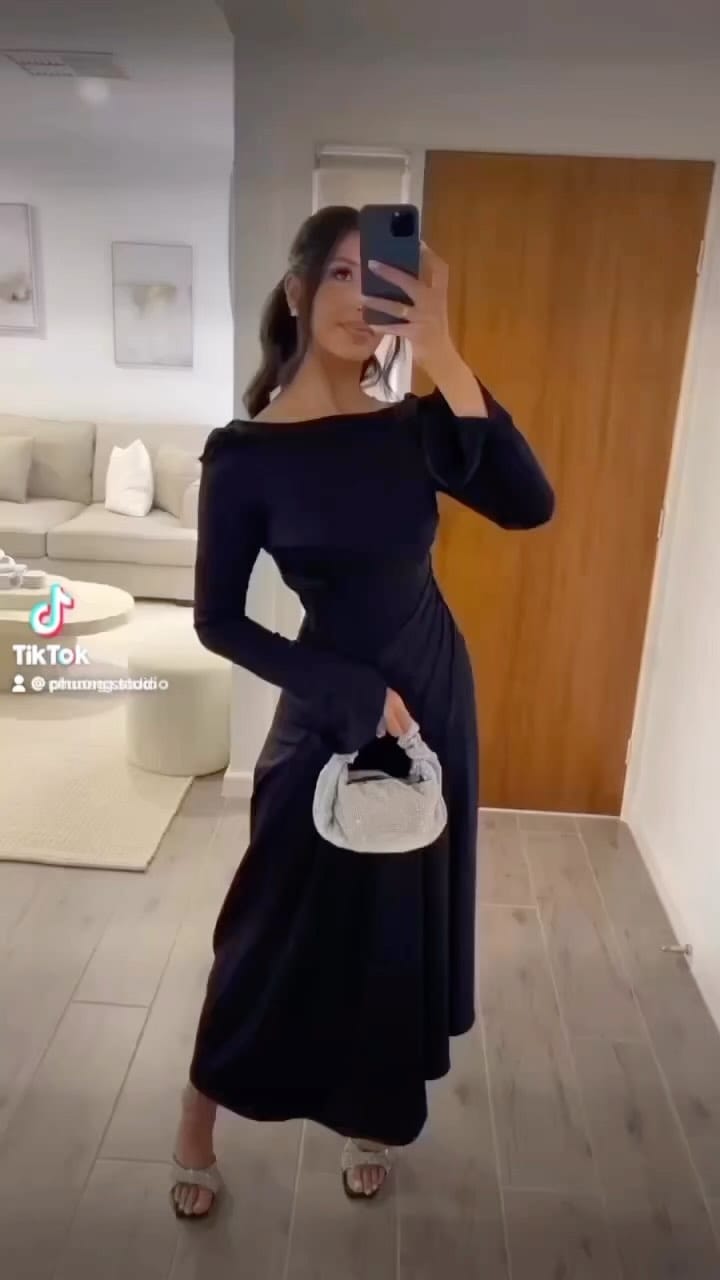 Post 10 by PHUONG NGUYEN.Studio on Instagram (video)