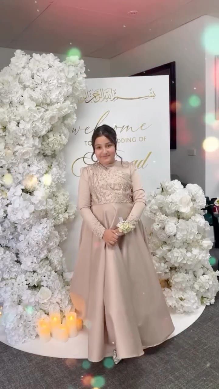 Post 7 by PHUONG NGUYEN.Studio on Instagram (video)