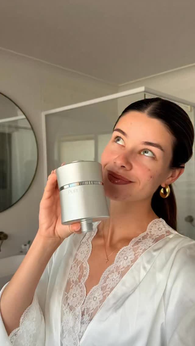 Post 4 by Mikaela Fowler | UGC Creator on Instagram (video)