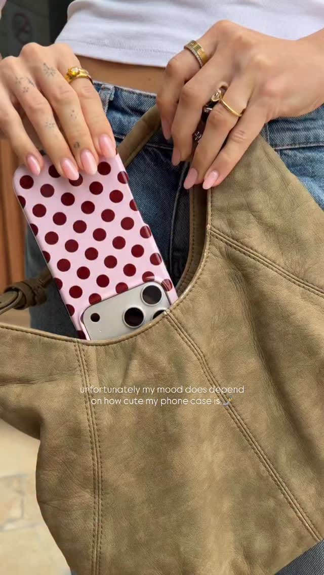 Post 3 by Mikaela Fowler | UGC Creator on Instagram (video)