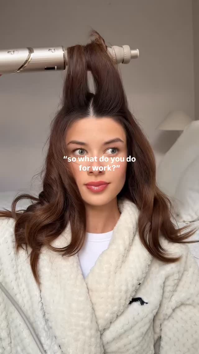 Post 10 by Mikaela Fowler | UGC Creator on Instagram (video)