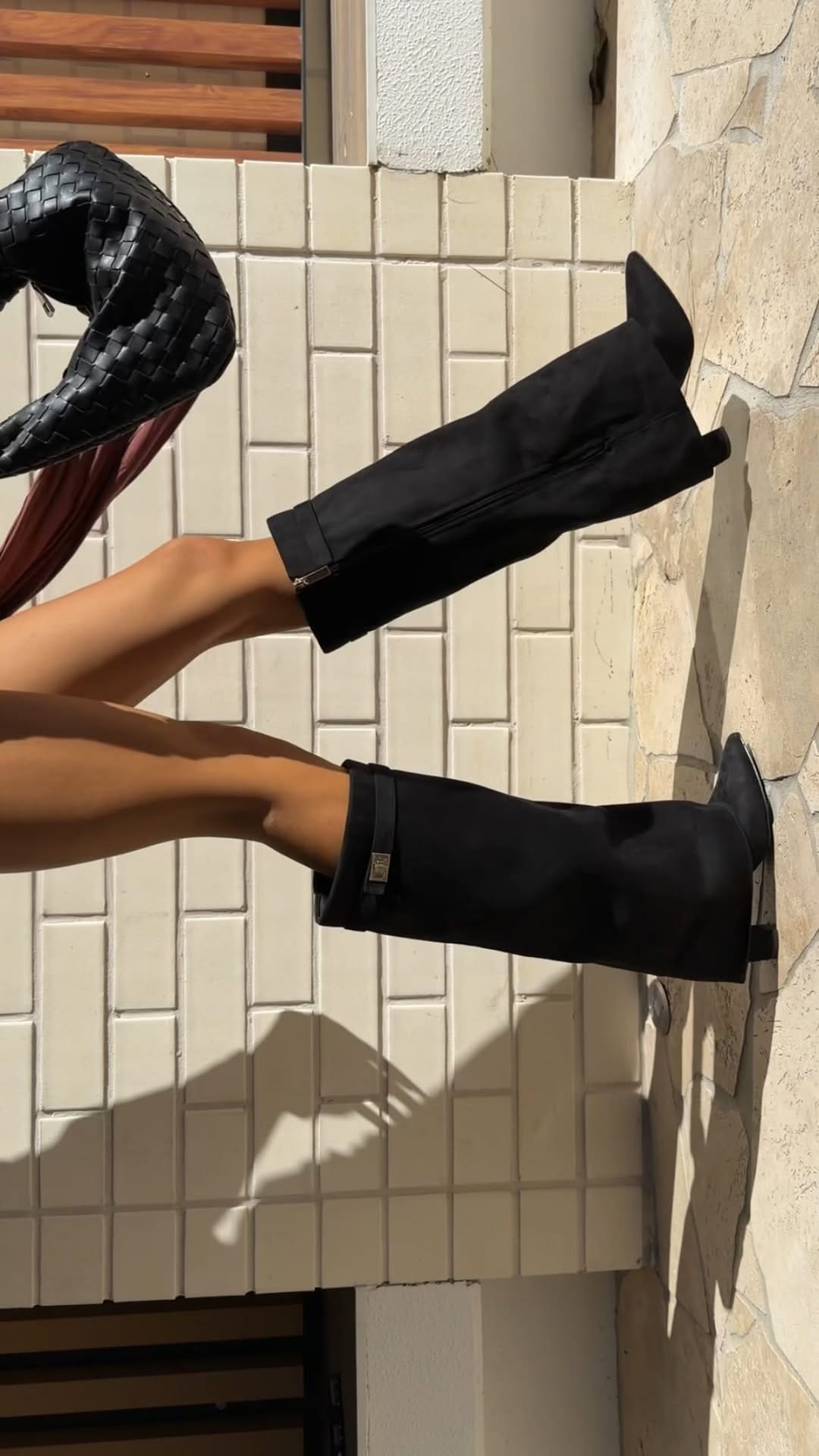 Post 1 by Mikaela Fowler | UGC Creator on Instagram (video)