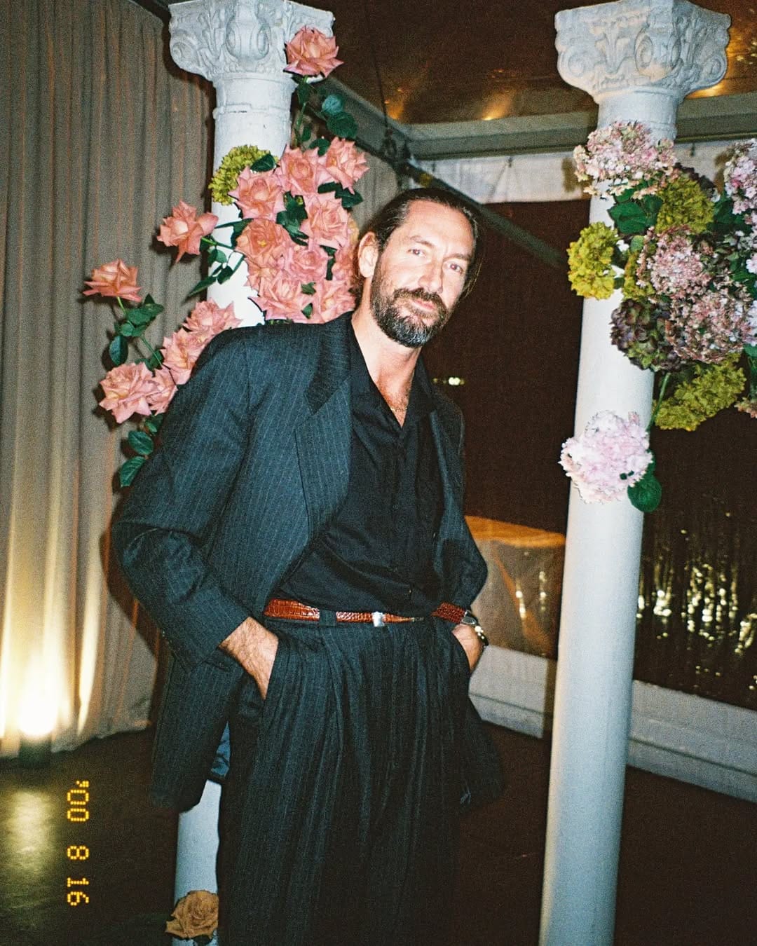 Post 8 by 🦁 on Instagram (carousel)