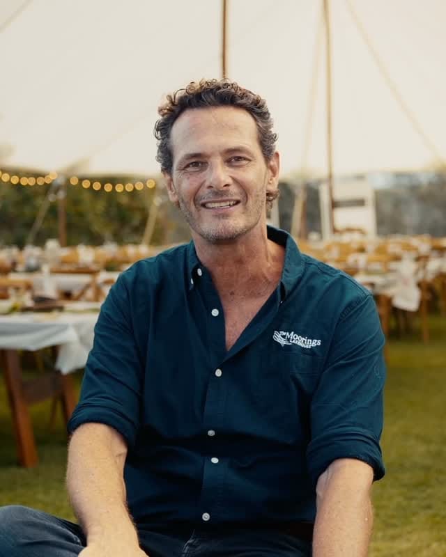 Post 7 by The Moorings Lakehouse on Instagram (video)