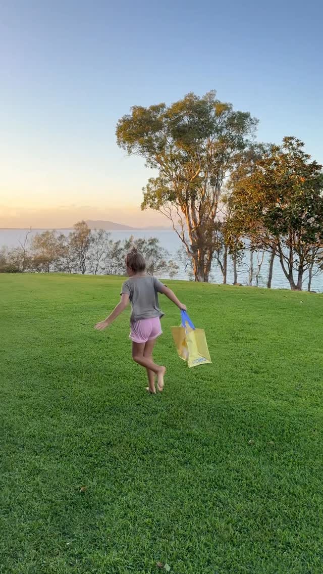 Post 3 by The Moorings Lakehouse on Instagram (video)
