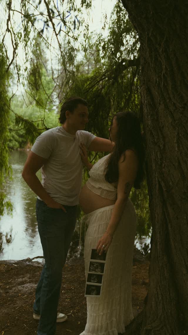 Post 1 by Spokane Wedding & Lifestyle Photographer || Lexey on Instagram (video)