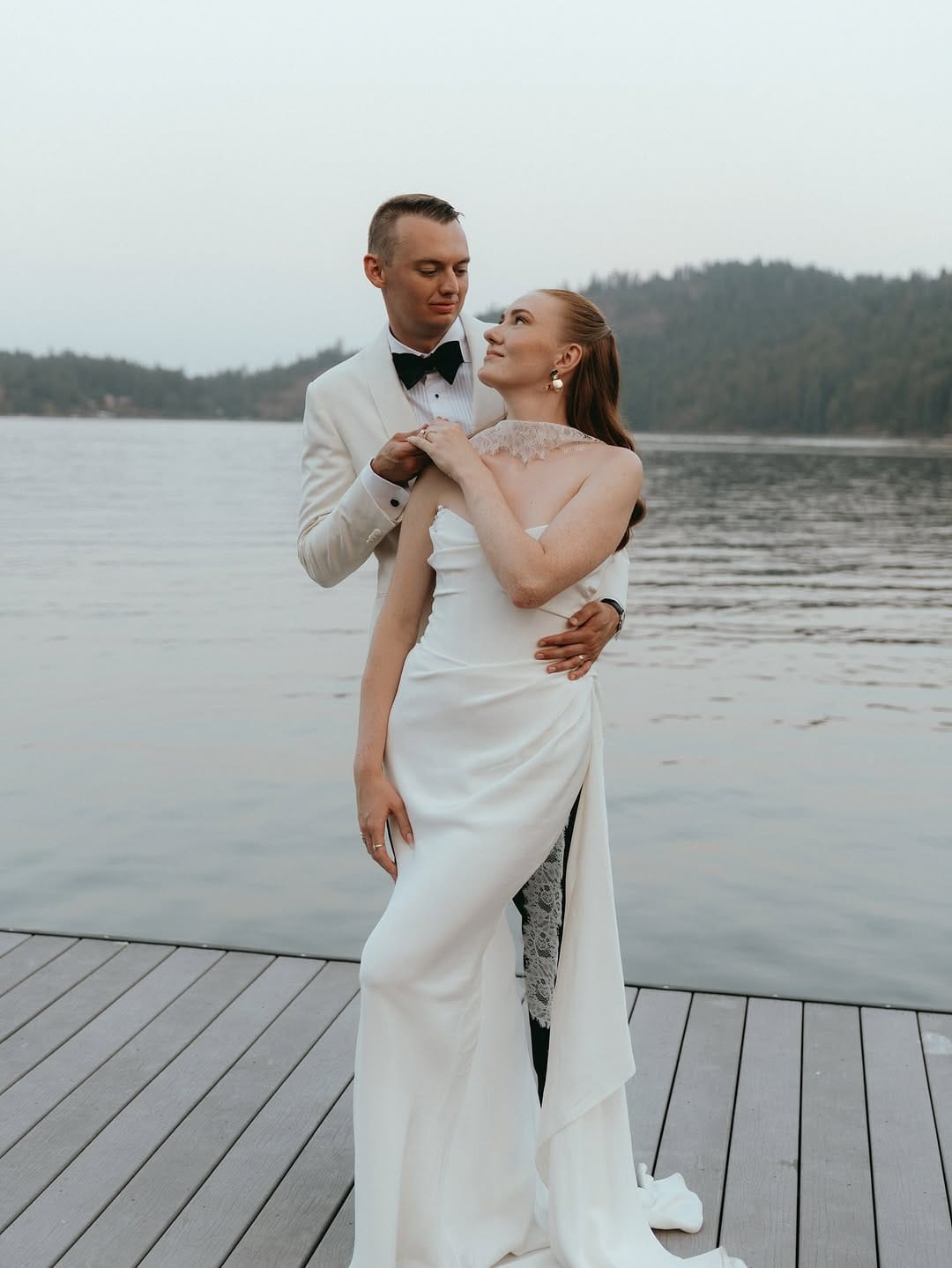 Post 8 by Spokane Wedding & Lifestyle Photographer || Lexey on Instagram (carousel)