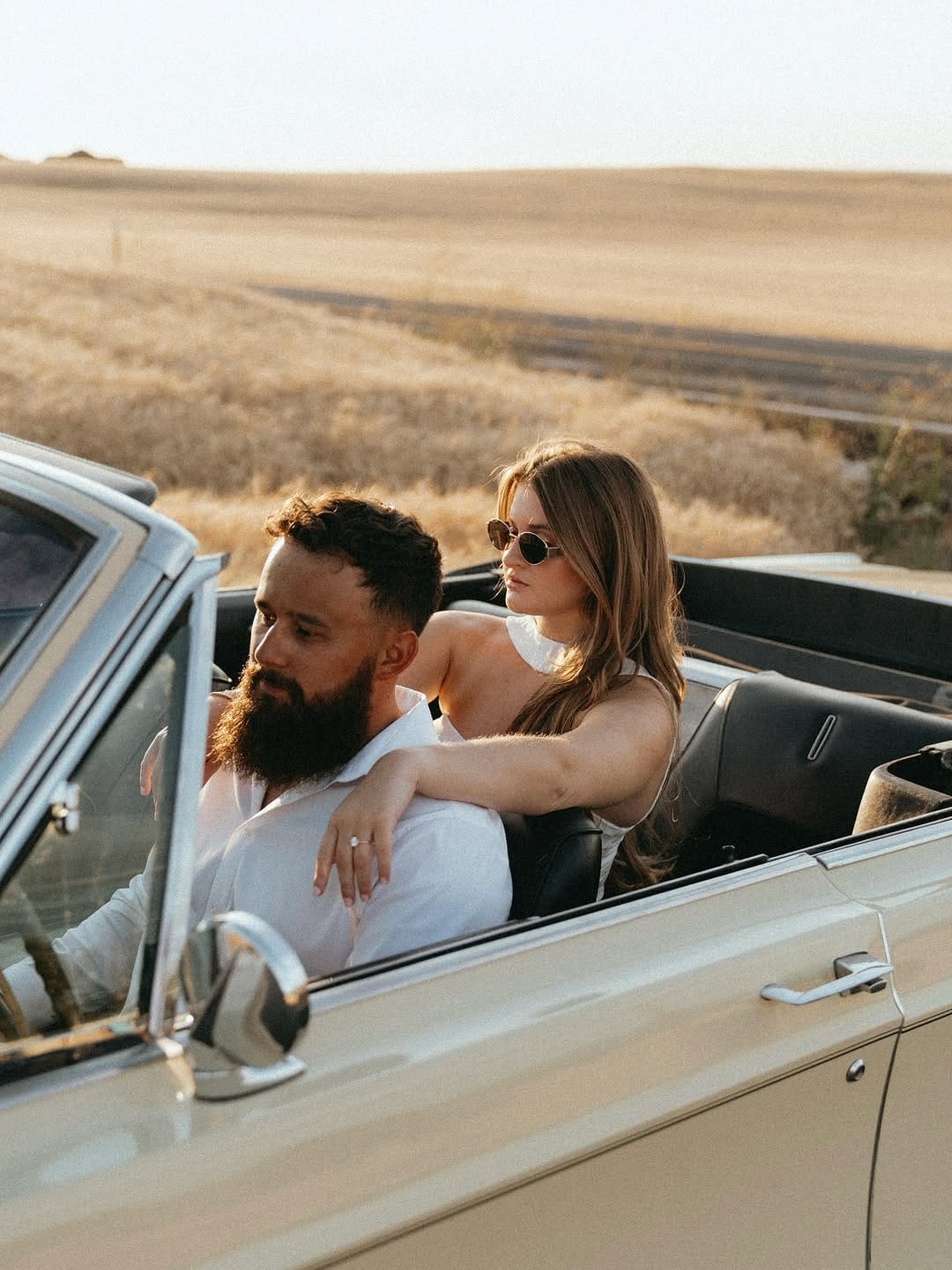 Post 9 by Spokane Wedding & Lifestyle Photographer || Lexey on Instagram (carousel)