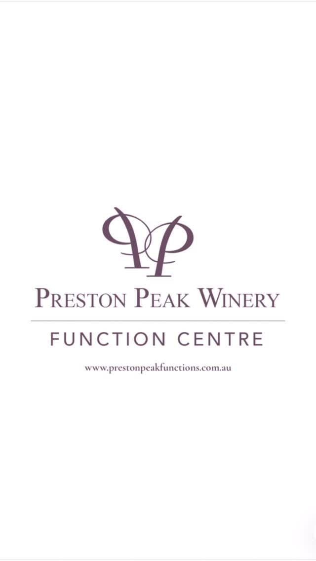Post 6 by Preston Peak Functions on Instagram (video)