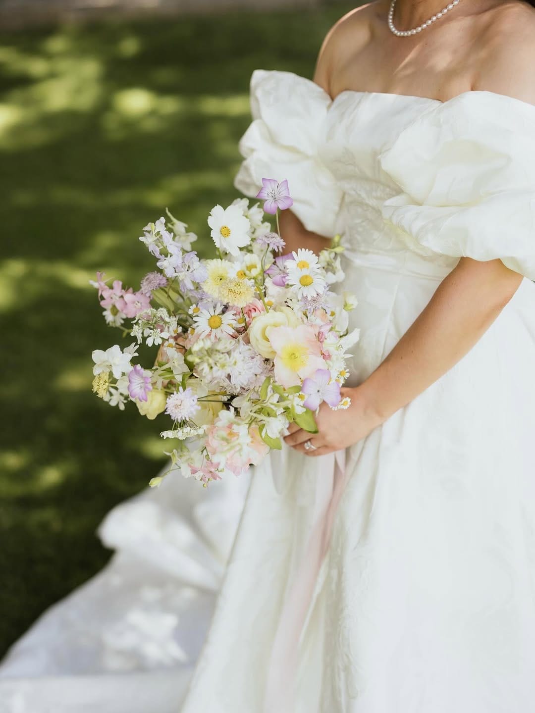 Post 4 by Rosie & Family ~ Adelaide Hills Florist on Instagram (carousel)