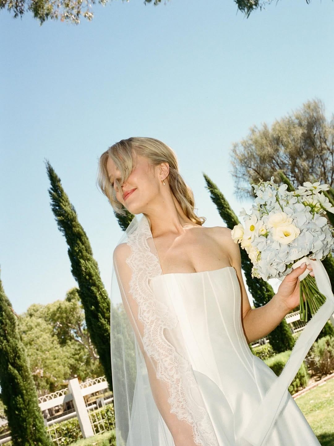 Post 9 by Rosie & Family ~ Adelaide Hills Florist on Instagram (carousel)