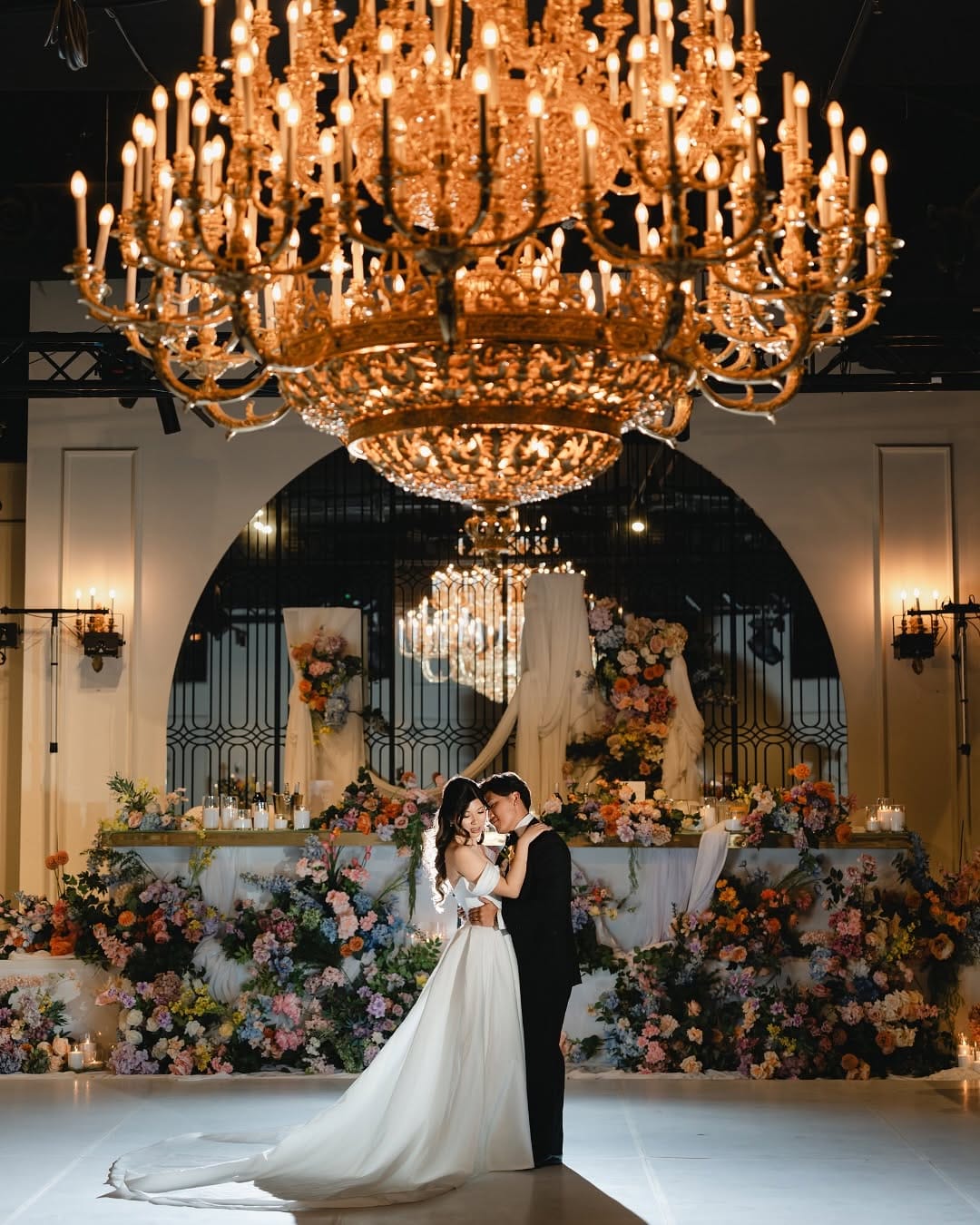Post 9 by Lightheart Films & Photography on Instagram (carousel)